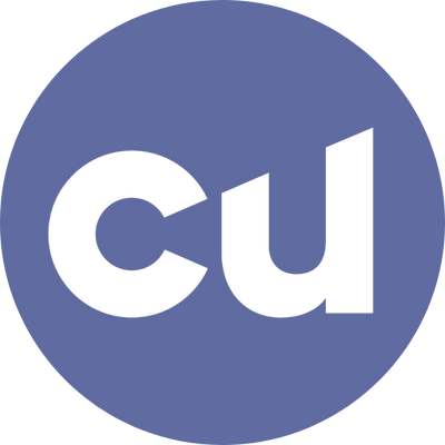 CU