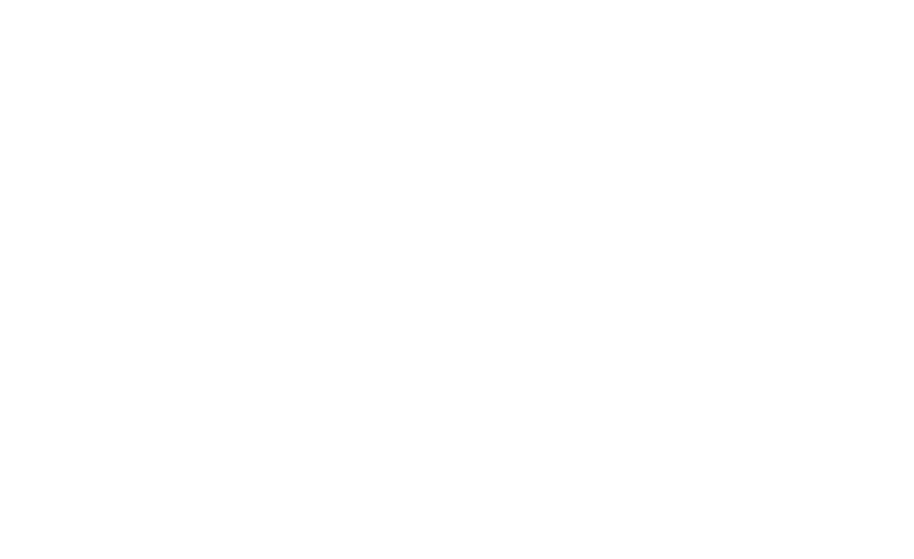 Cubadata
