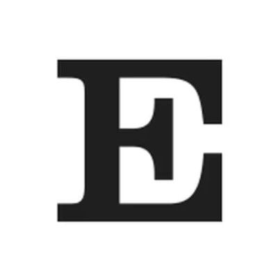 El País