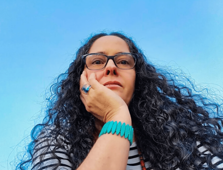 Hilda Landrove Torres