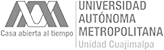 UAM
